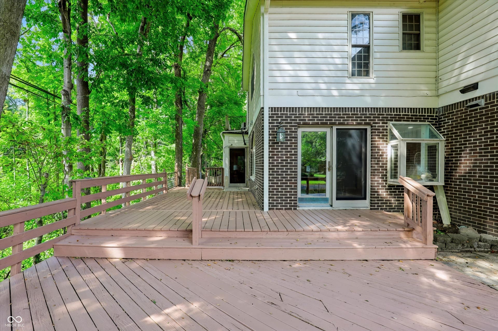 710 Forest Boulevard, Indianapolis, IN 46240