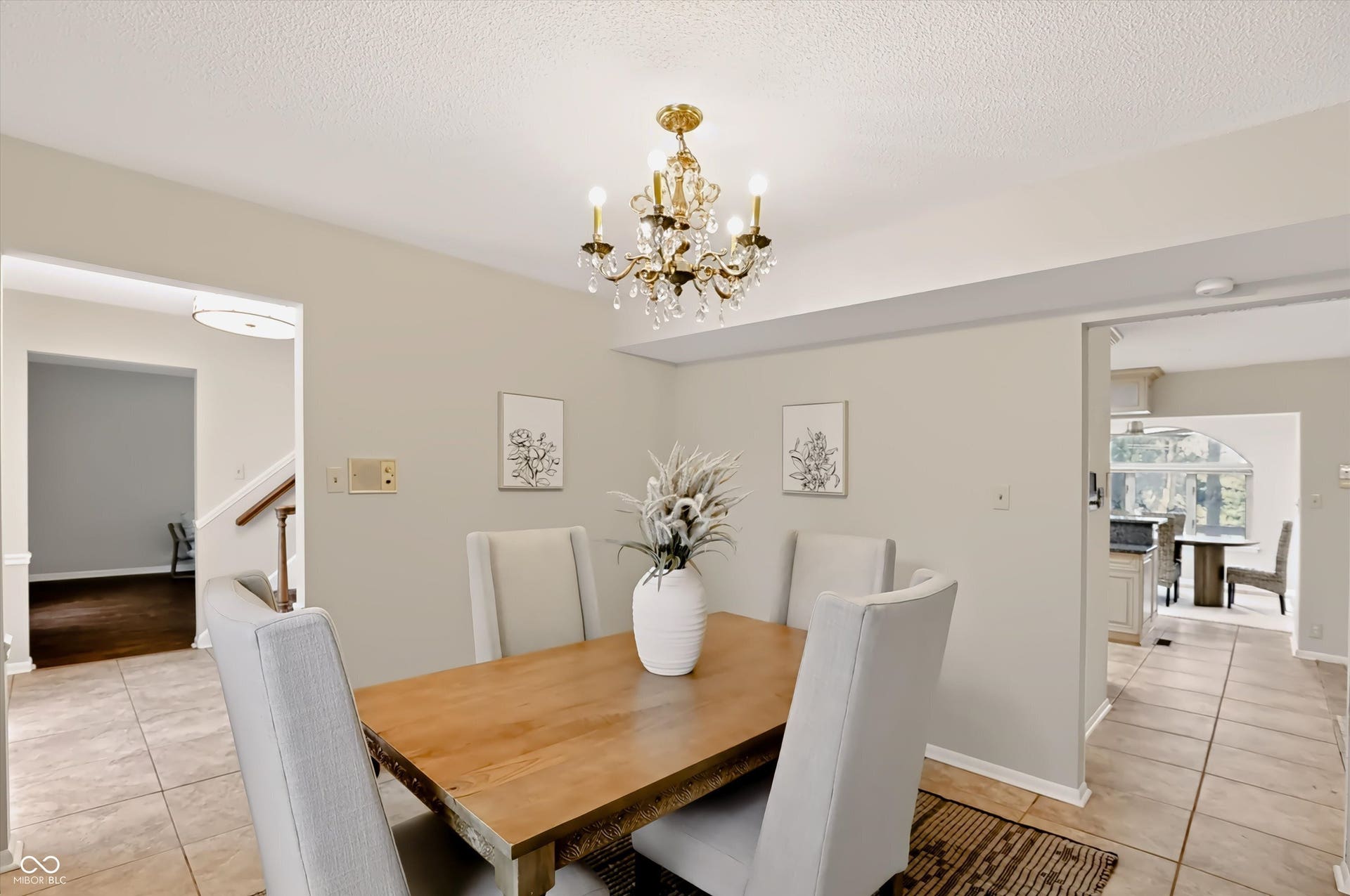 710 Forest Boulevard, Indianapolis, IN 46240
