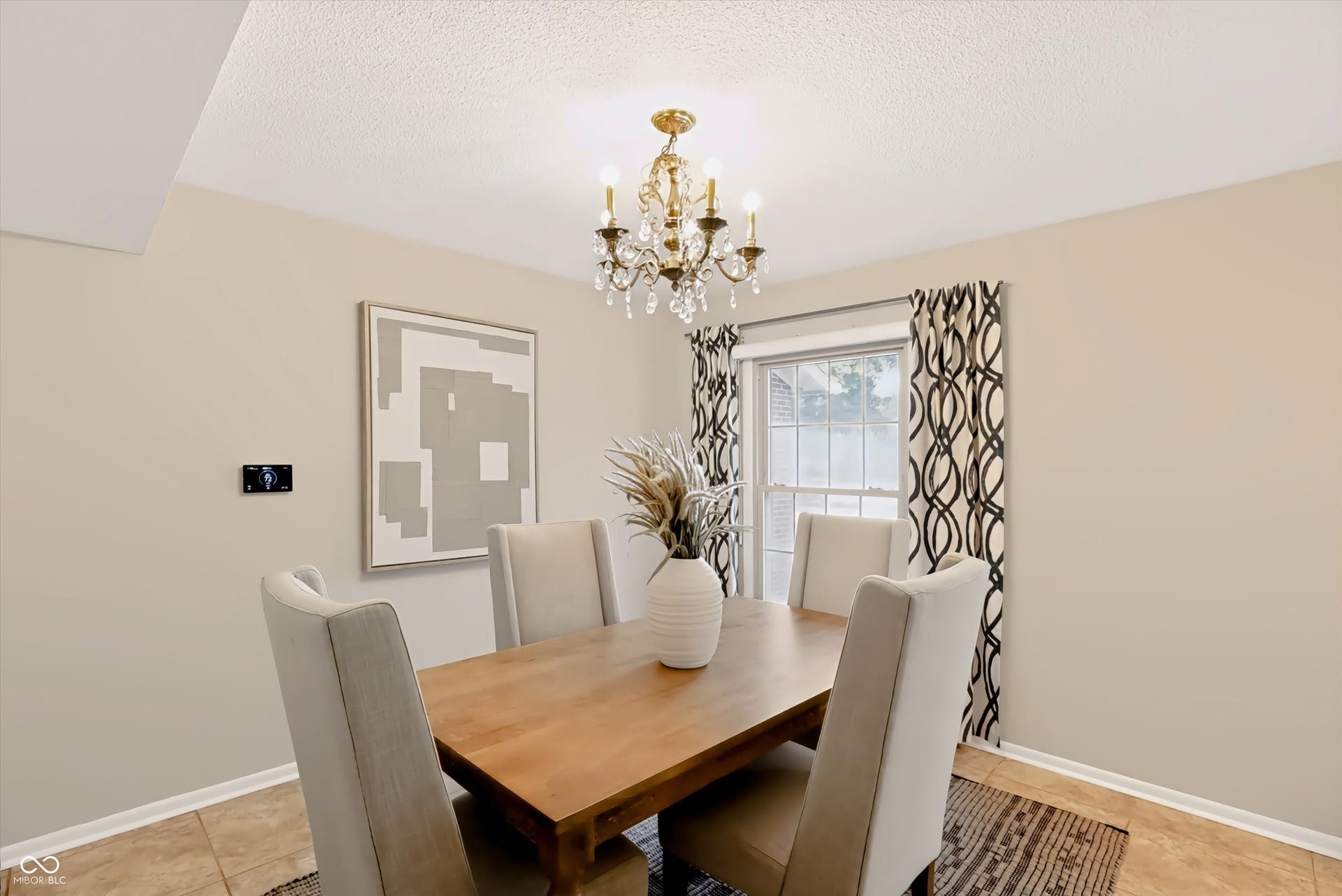 710 Forest Boulevard, Indianapolis, IN 46240