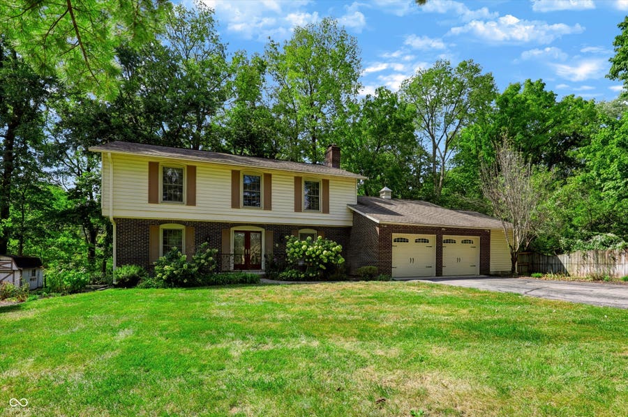 Property photo for 710 Forest Boulevard, Indianapolis, IN