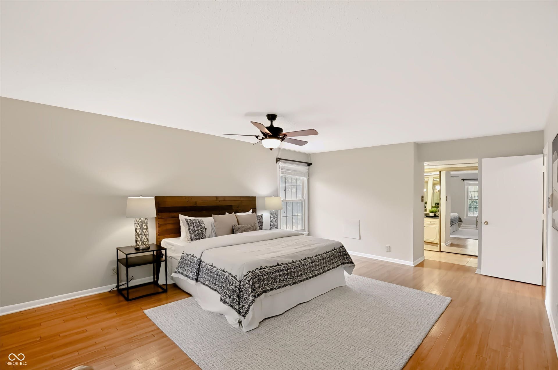 710 Forest Boulevard, Indianapolis, IN 46240