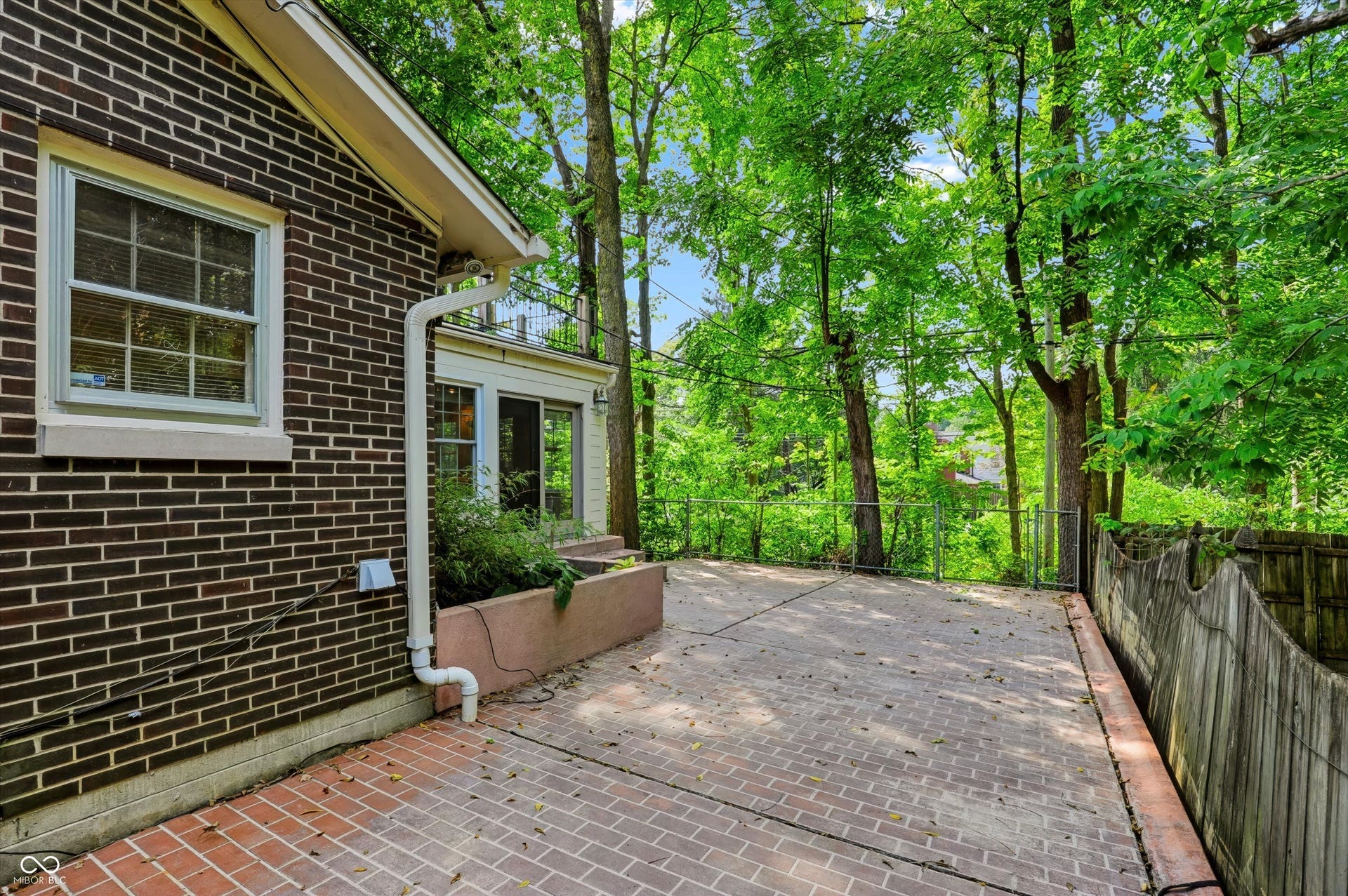 710 Forest Boulevard, Indianapolis, IN 46240