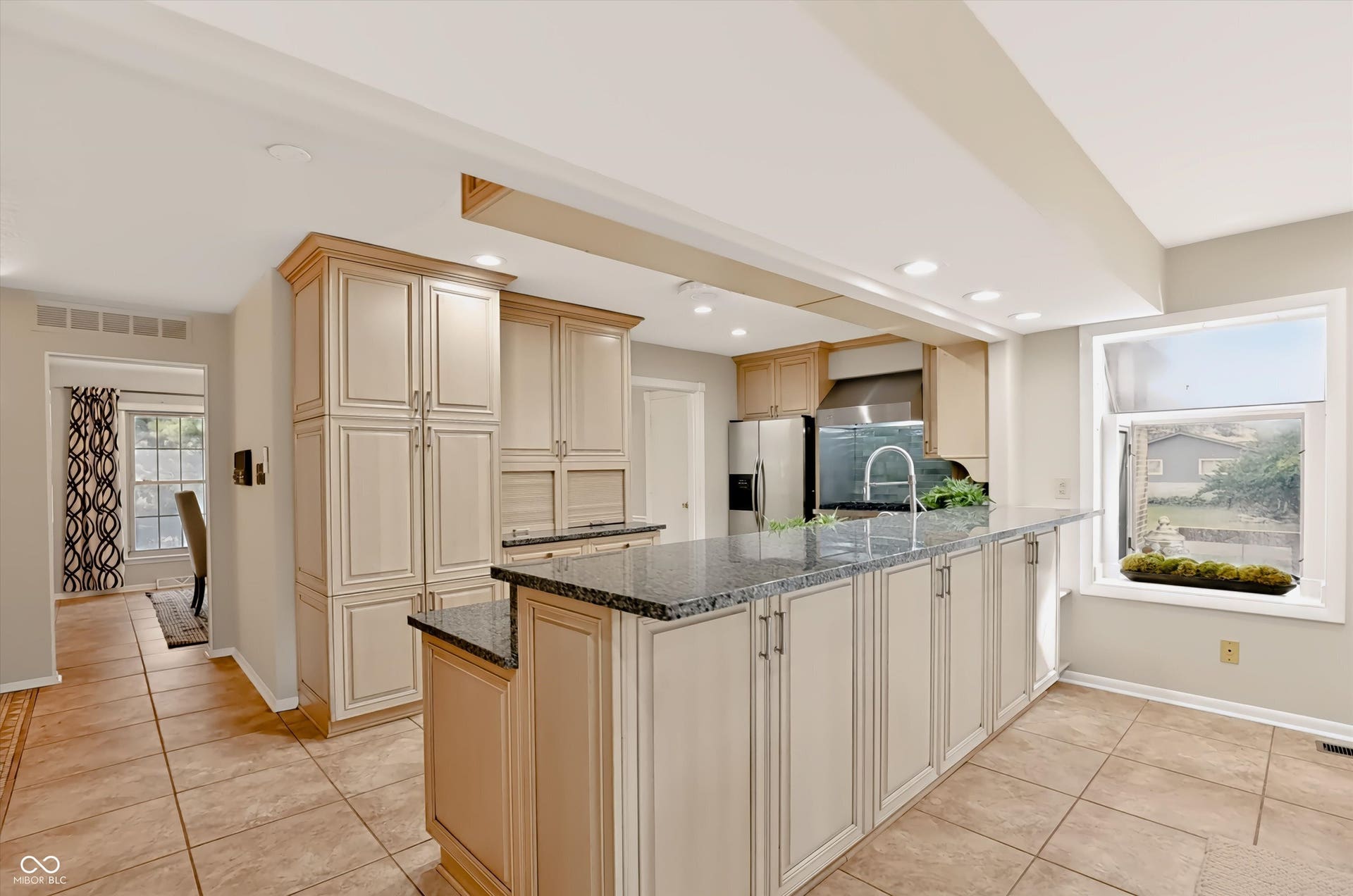 710 Forest Boulevard, Indianapolis, IN 46240