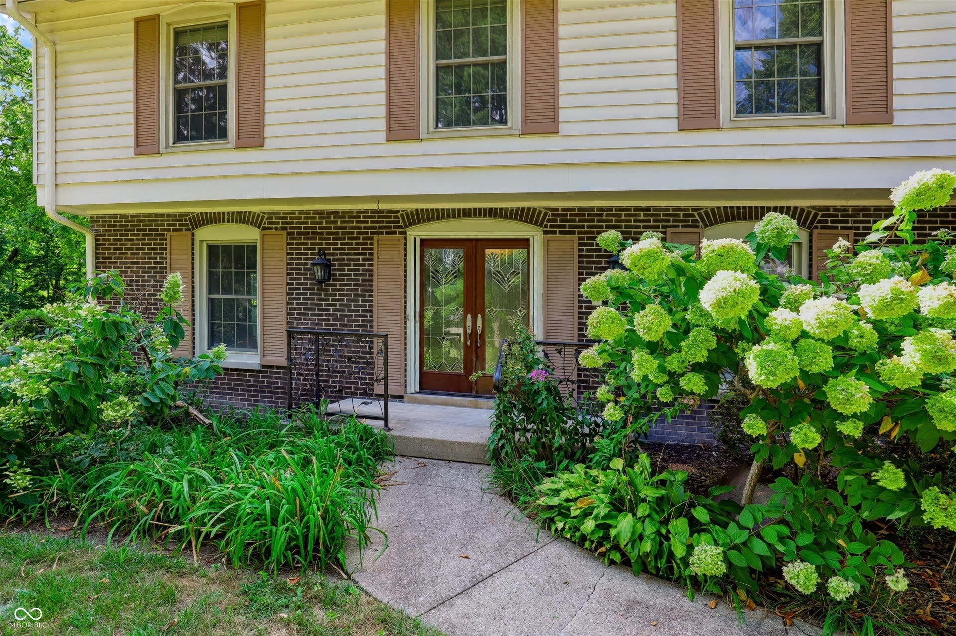 710 Forest Boulevard, Indianapolis, IN 46240