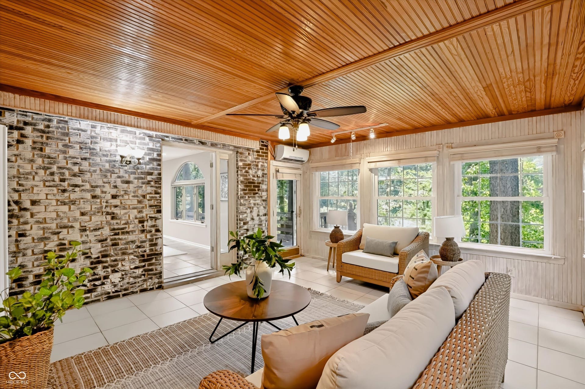 710 Forest Boulevard, Indianapolis, IN 46240