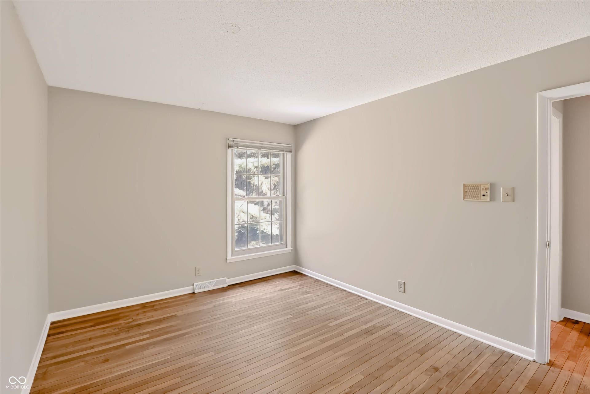 710 Forest Boulevard, Indianapolis, IN 46240