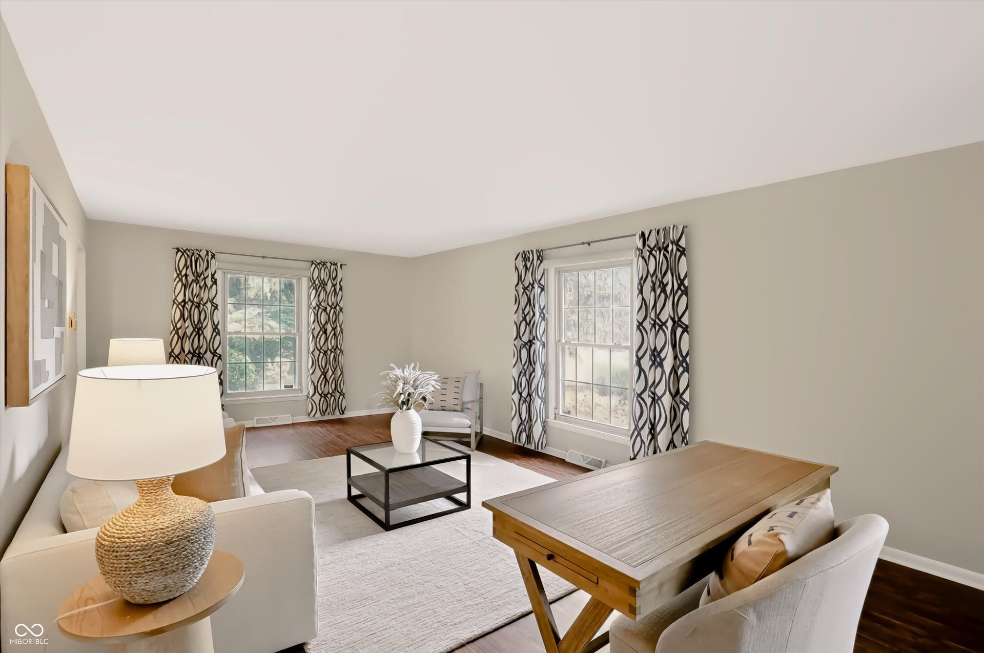 710 Forest Boulevard, Indianapolis, IN 46240