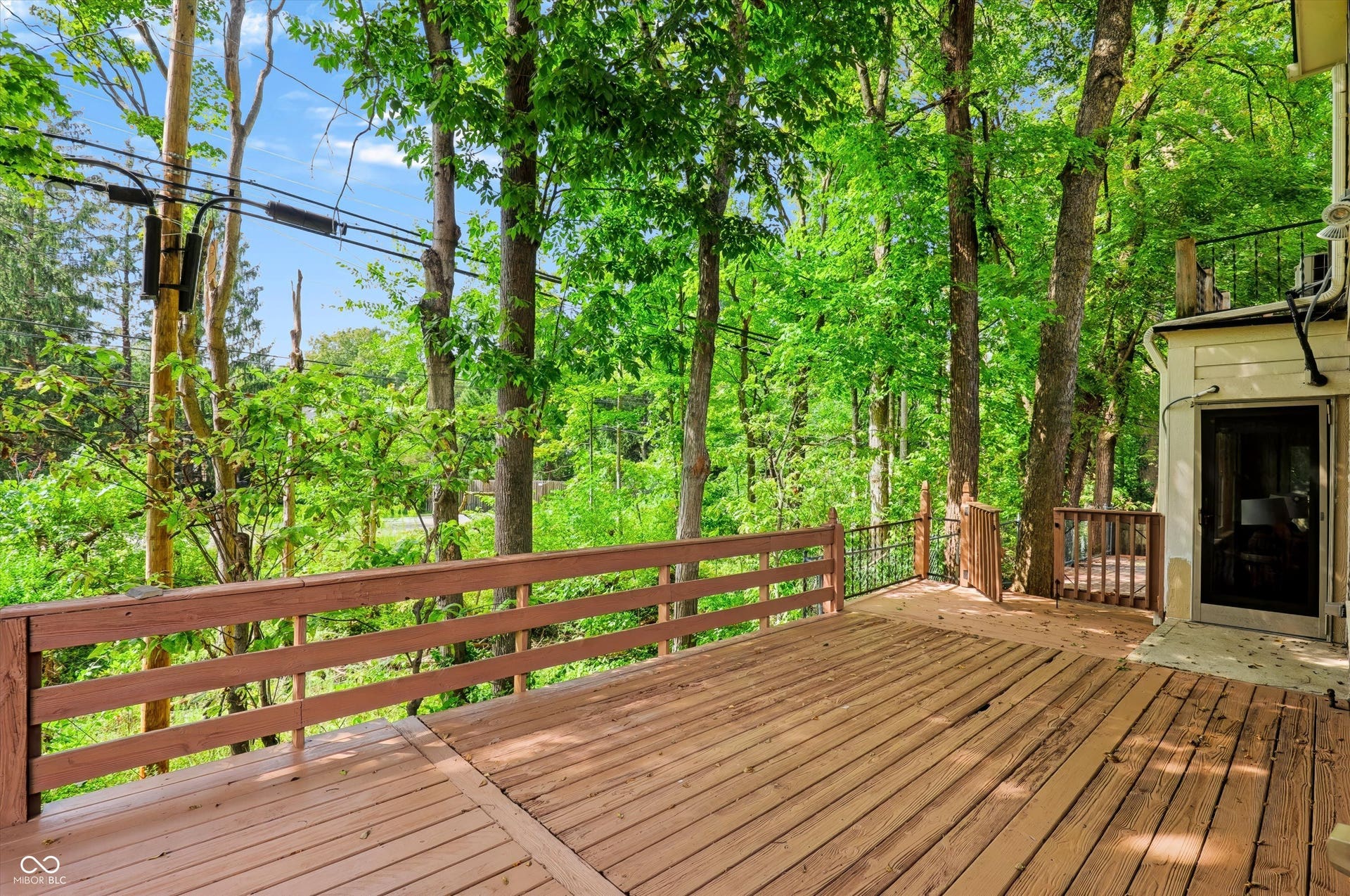 710 Forest Boulevard, Indianapolis, IN 46240