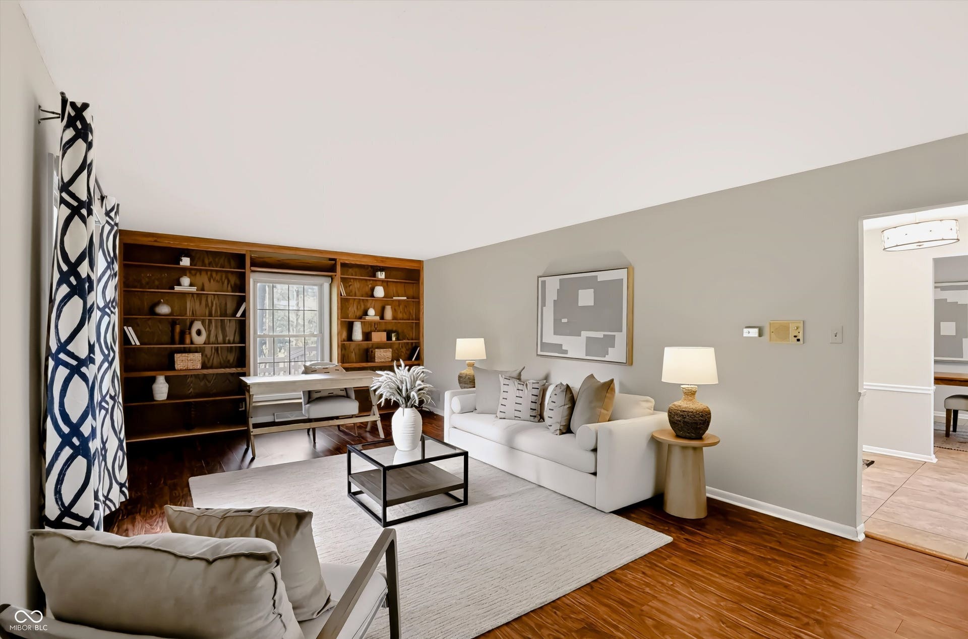710 Forest Boulevard, Indianapolis, IN 46240