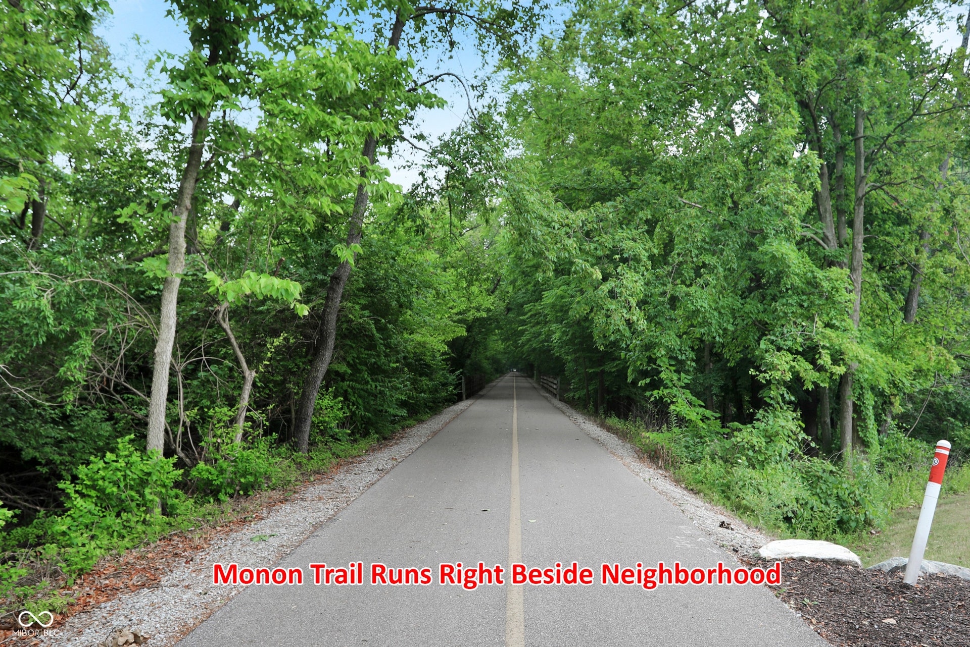 710 Forest Boulevard, Indianapolis, IN 46240