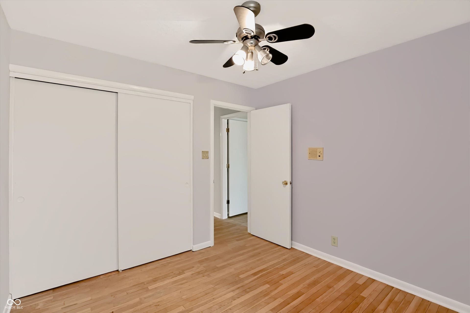 710 Forest Boulevard, Indianapolis, IN 46240