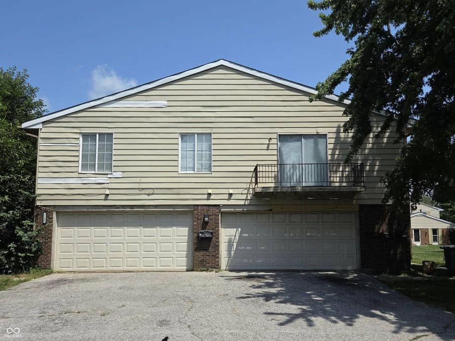 Property photo for 3266 Lupine Drive, Indianapolis, IN