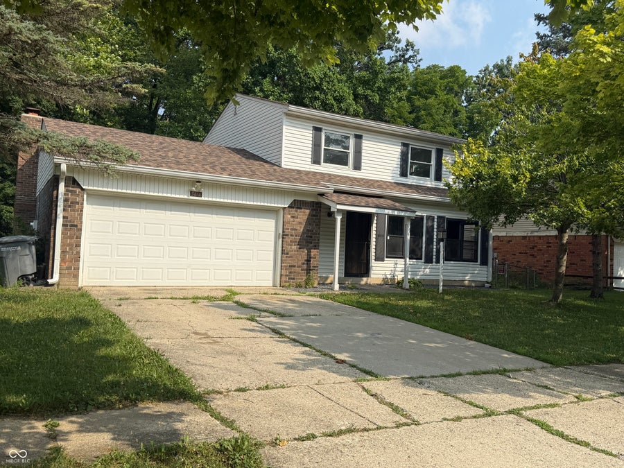 Property photo for 5474 Sleet, Indianapolis, IN
