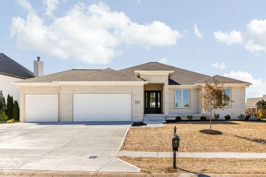 Property photo for 5421 Camden Lane, Greenwood, IN