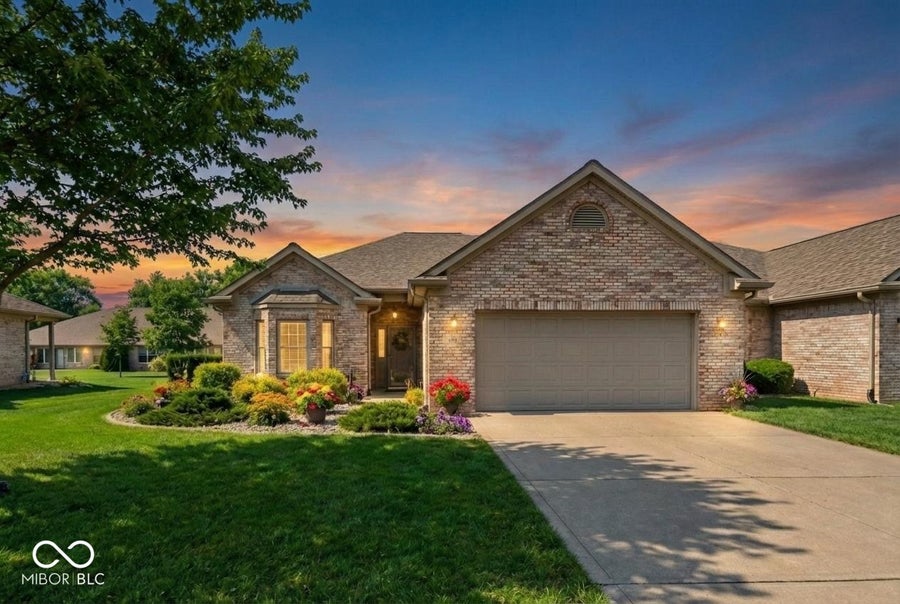 Property photo for 5514 Coventry Park Way, Indianapolis, IN