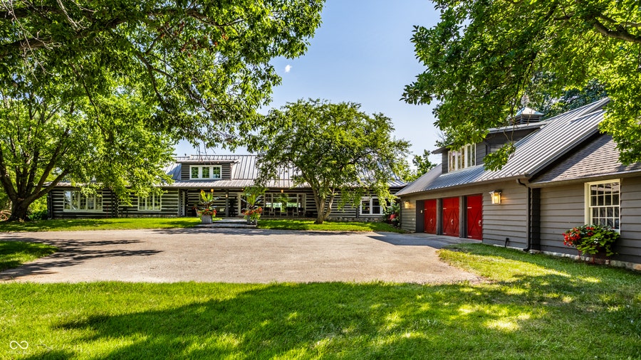 Property photo for 9102 W 82nd Street, Indianapolis, IN