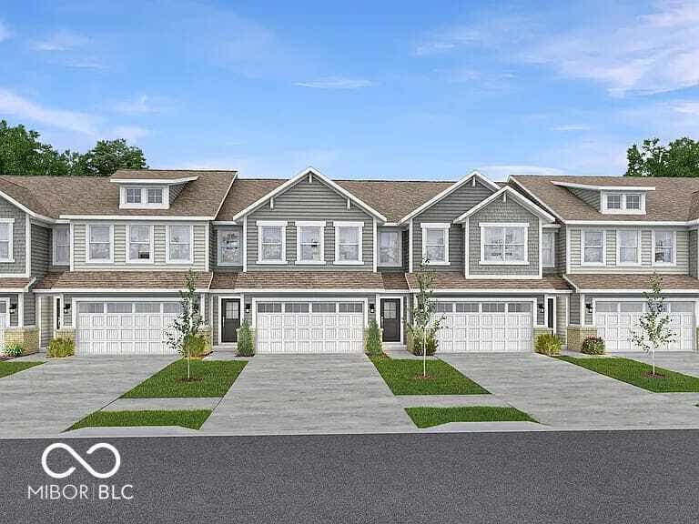 Property photo for 7573 Marin Parkway, Indianapolis, IN