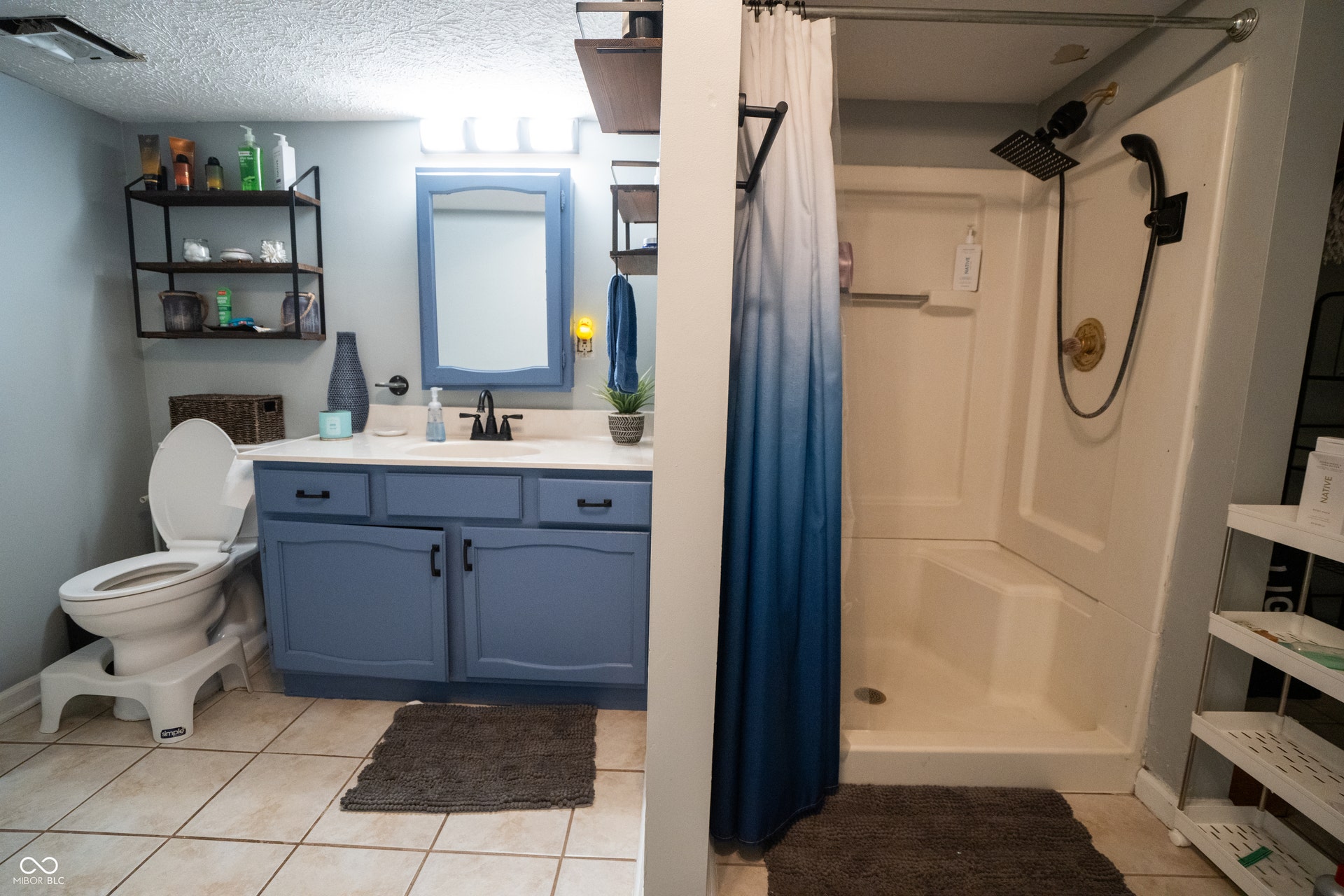 431 N 14th Avenue N, Beech Grove, IN 46107