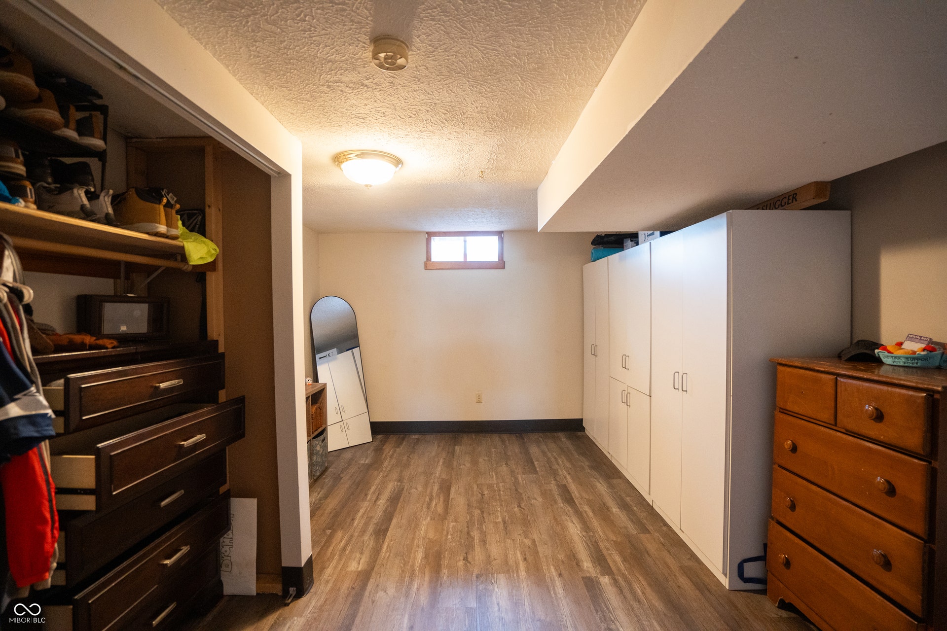 431 N 14th Avenue N, Beech Grove, IN 46107