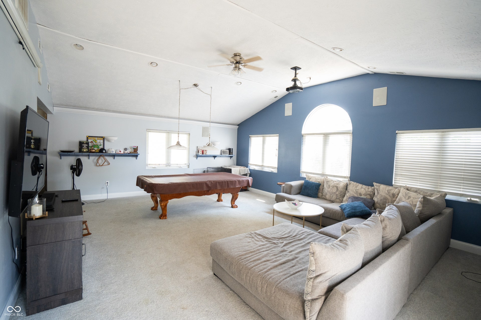 431 N 14th Avenue N, Beech Grove, IN 46107