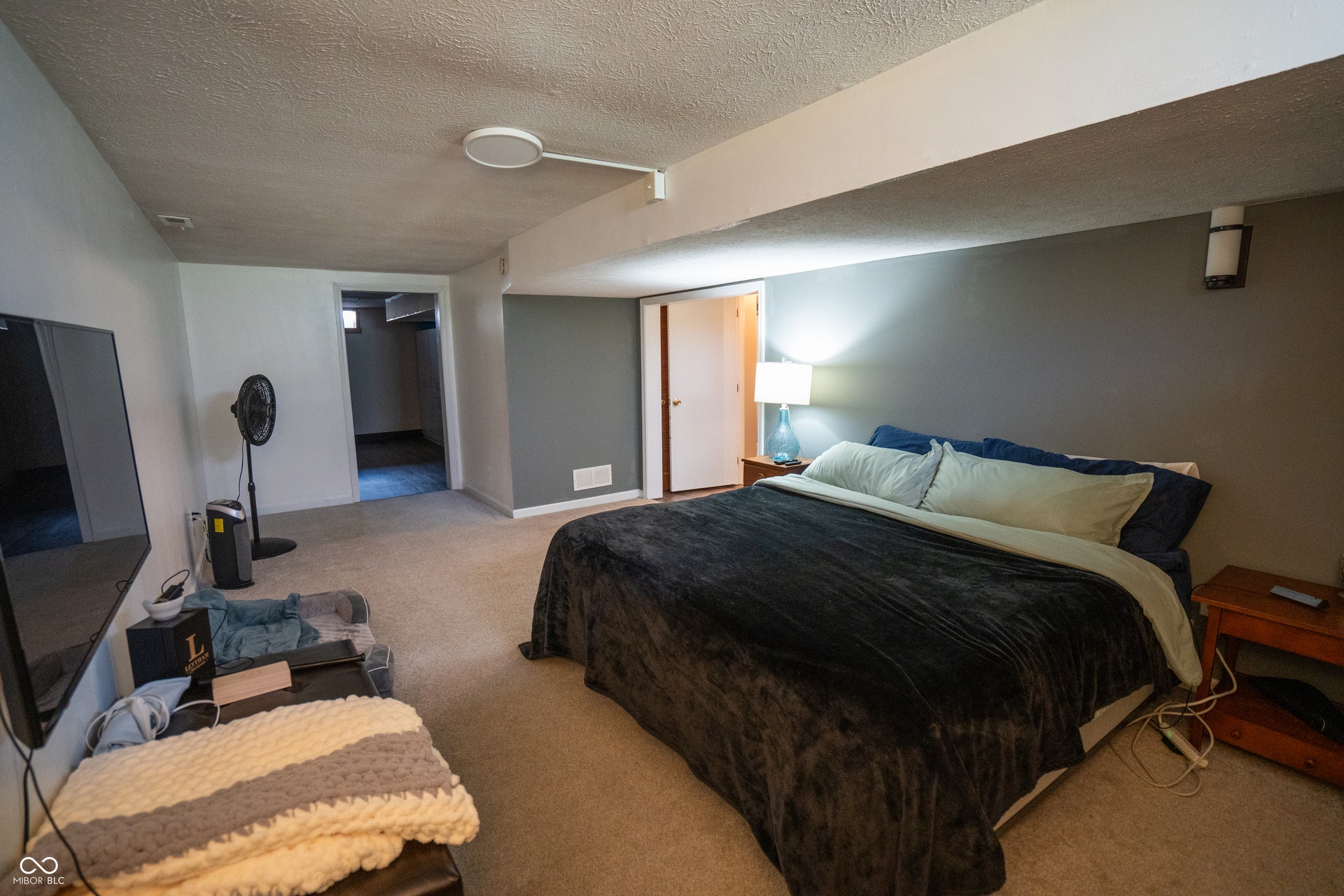 431 N 14th Avenue N, Beech Grove, IN 46107