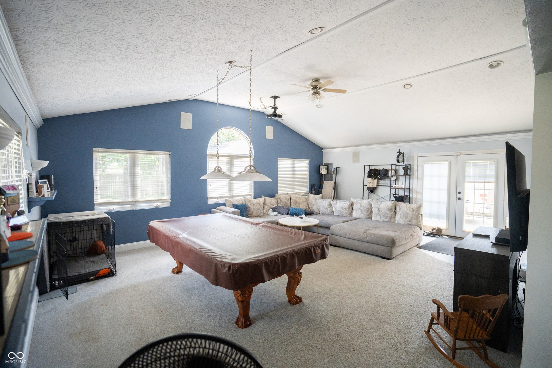 431 N 14th Avenue N, Beech Grove, IN 46107