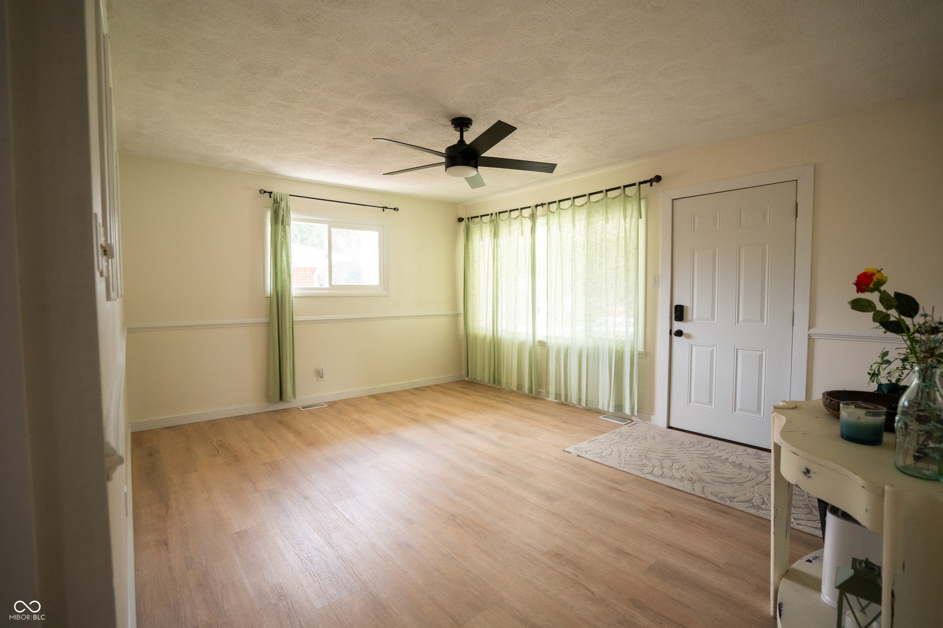 431 N 14th Avenue N, Beech Grove, IN 46107