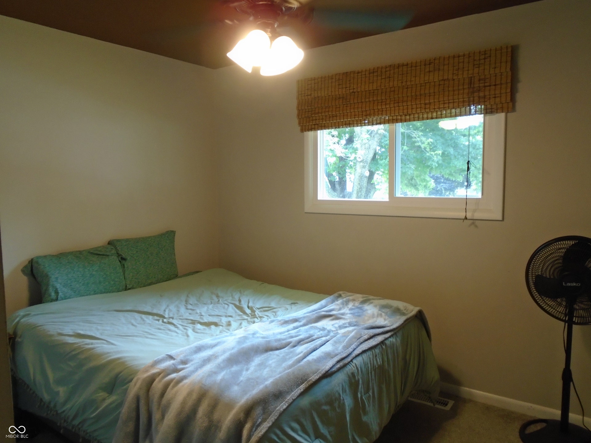 431 N 14th Avenue N, Beech Grove, IN 46107