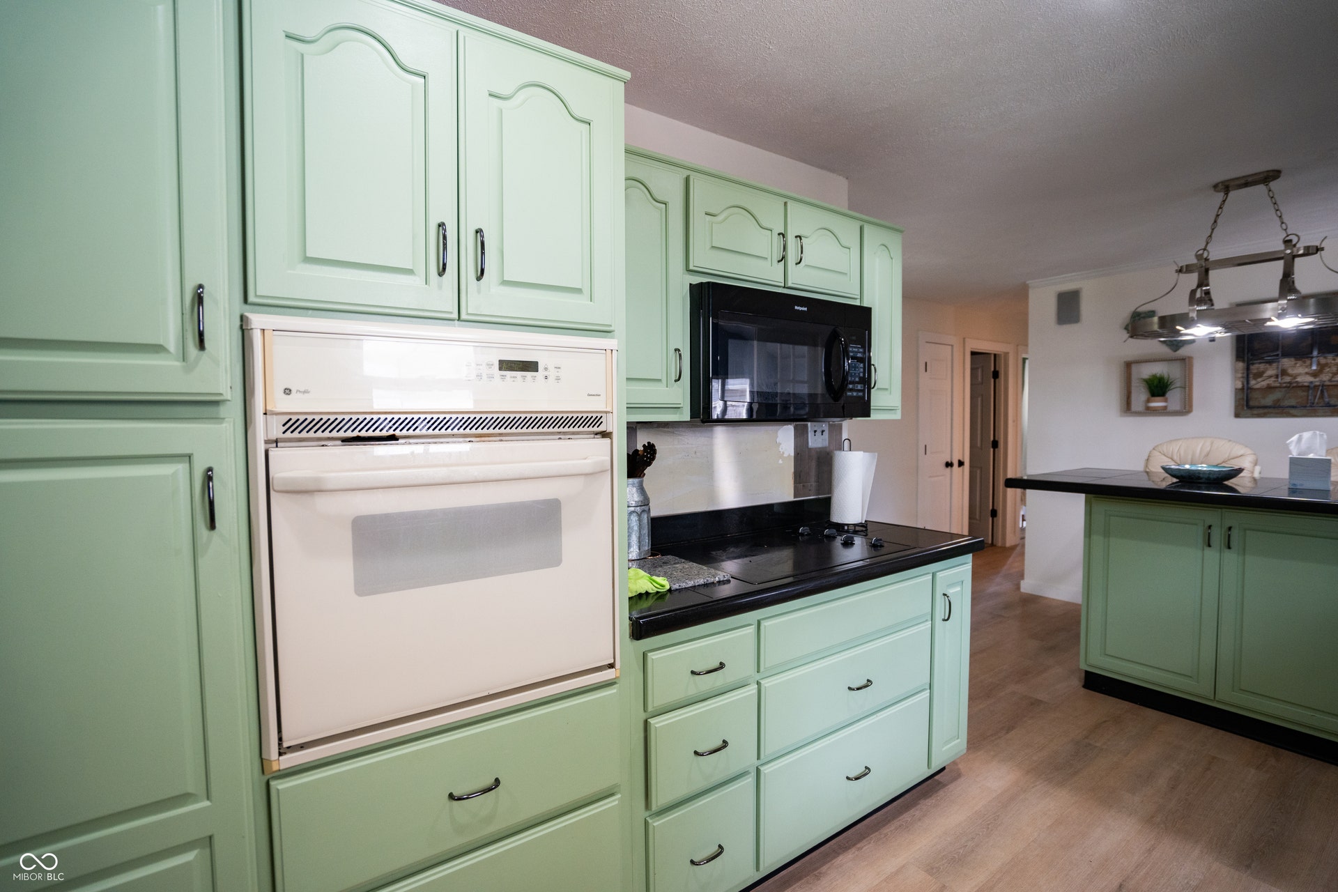 431 N 14th Avenue N, Beech Grove, IN 46107