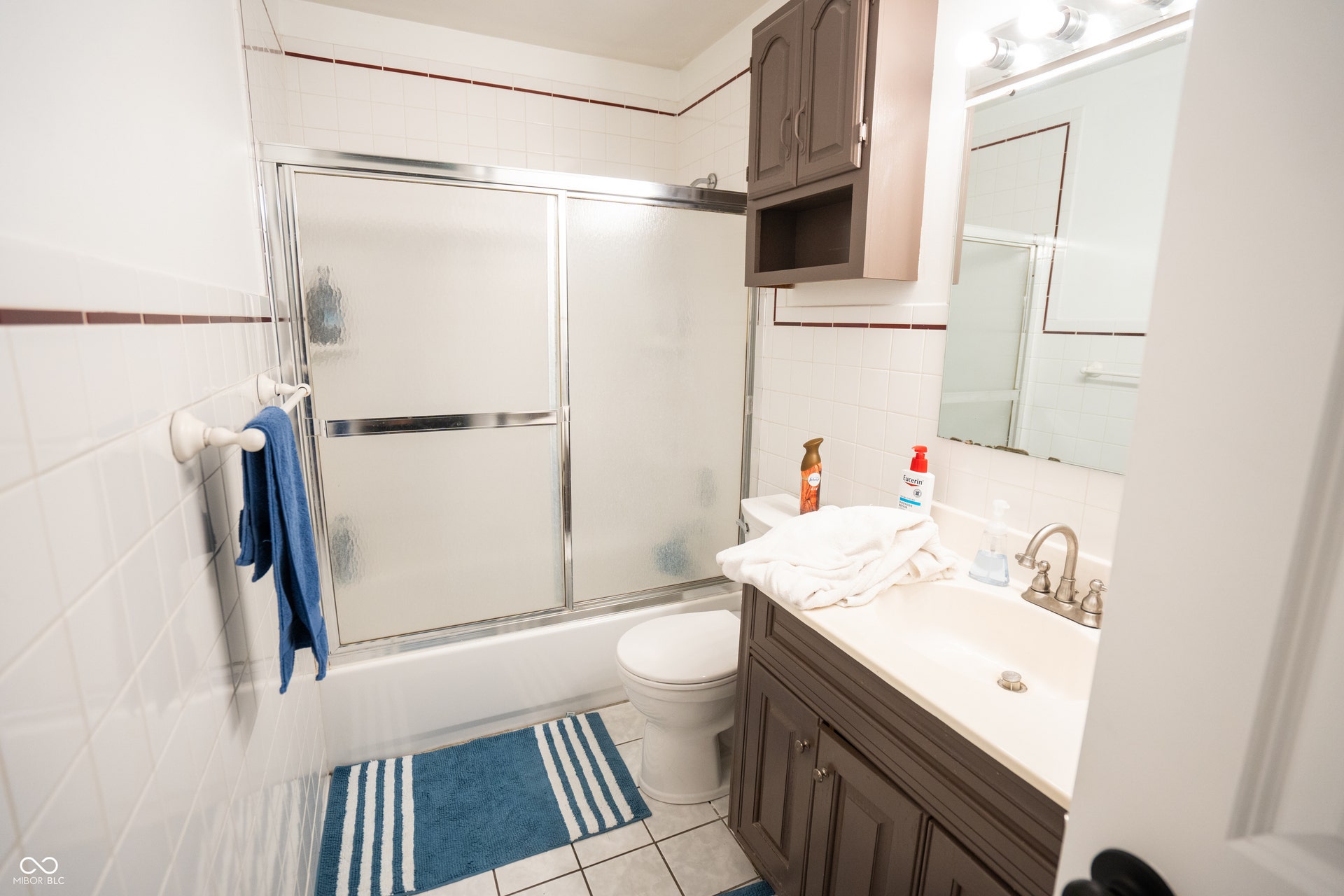 431 N 14th Avenue N, Beech Grove, IN 46107