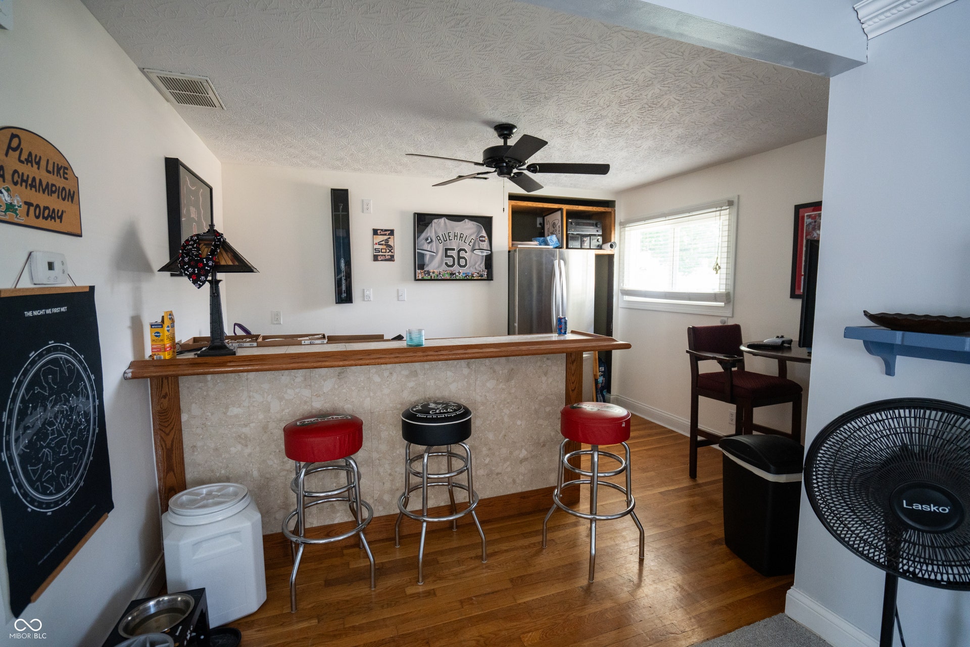 431 N 14th Avenue N, Beech Grove, IN 46107