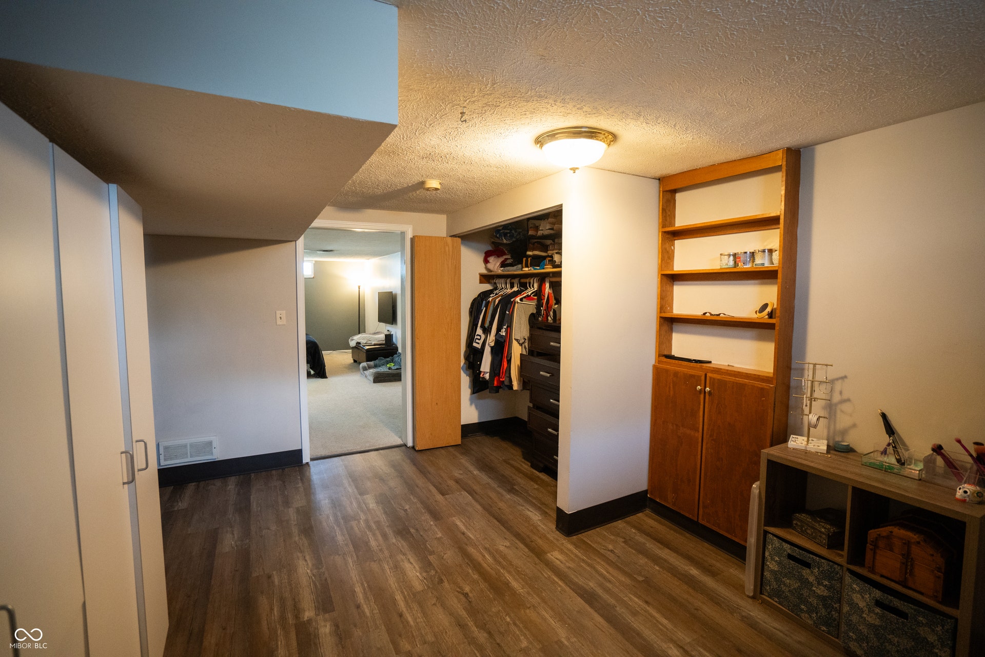 431 N 14th Avenue N, Beech Grove, IN 46107