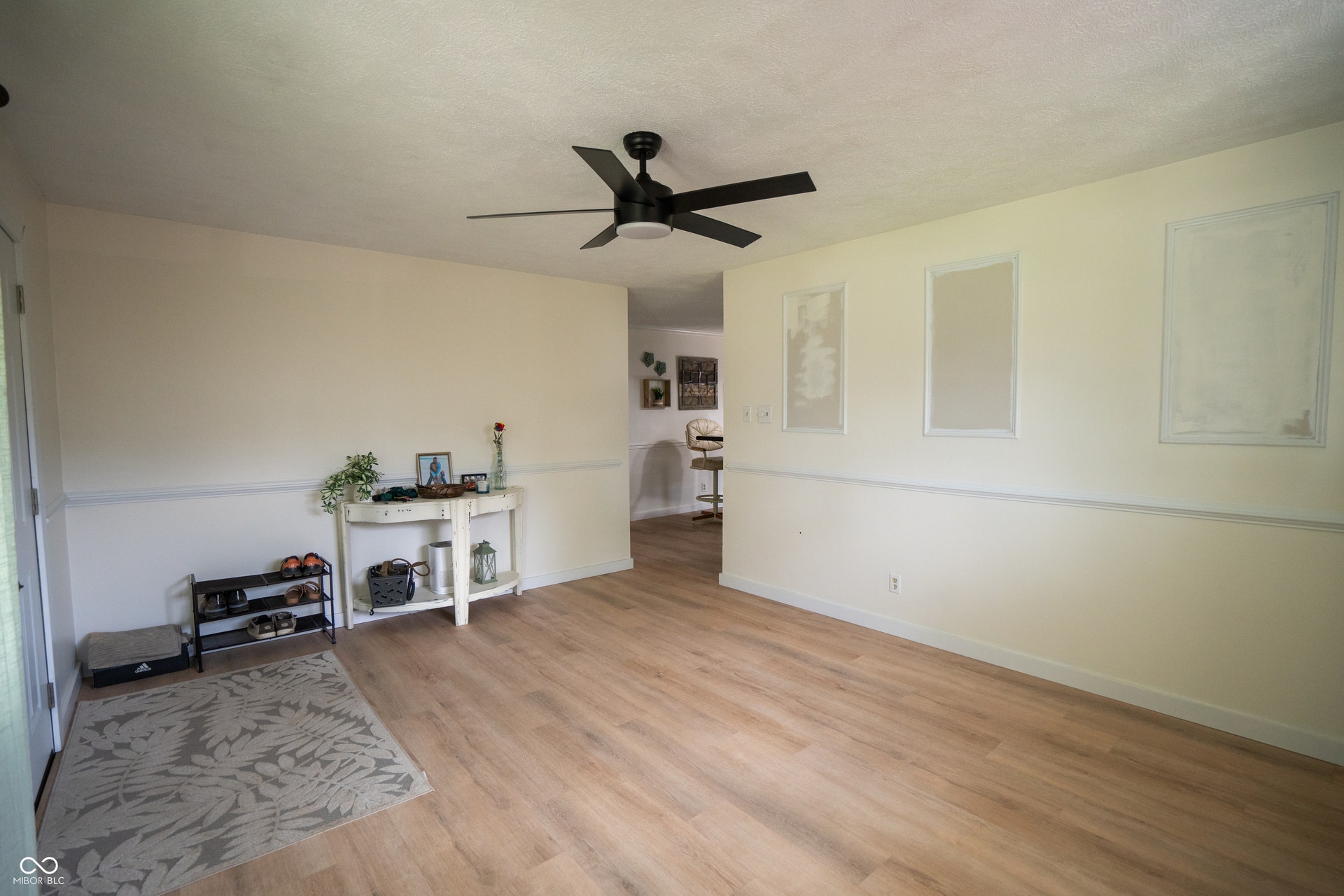 431 N 14th Avenue N, Beech Grove, IN 46107