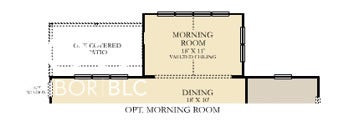 8662 Bauchert Street, Fortville, IN 46040