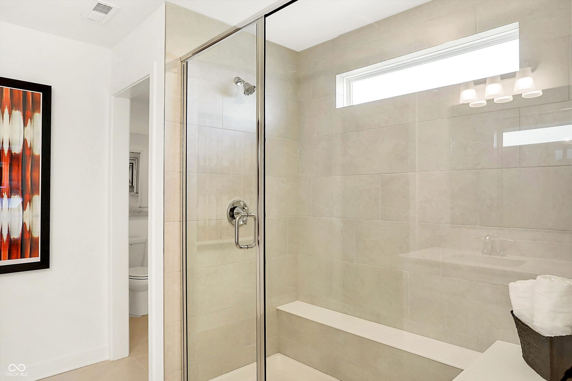 8662 Bauchert Street, Fortville, IN 46040