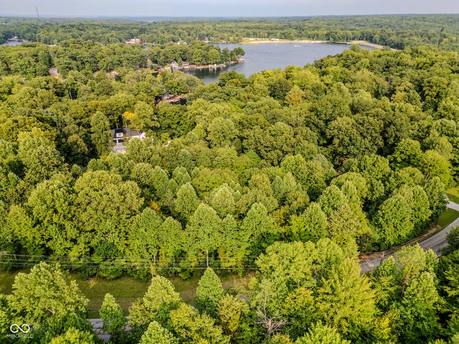 Property photo for 00 Sweetwater Drive, Nineveh, IN