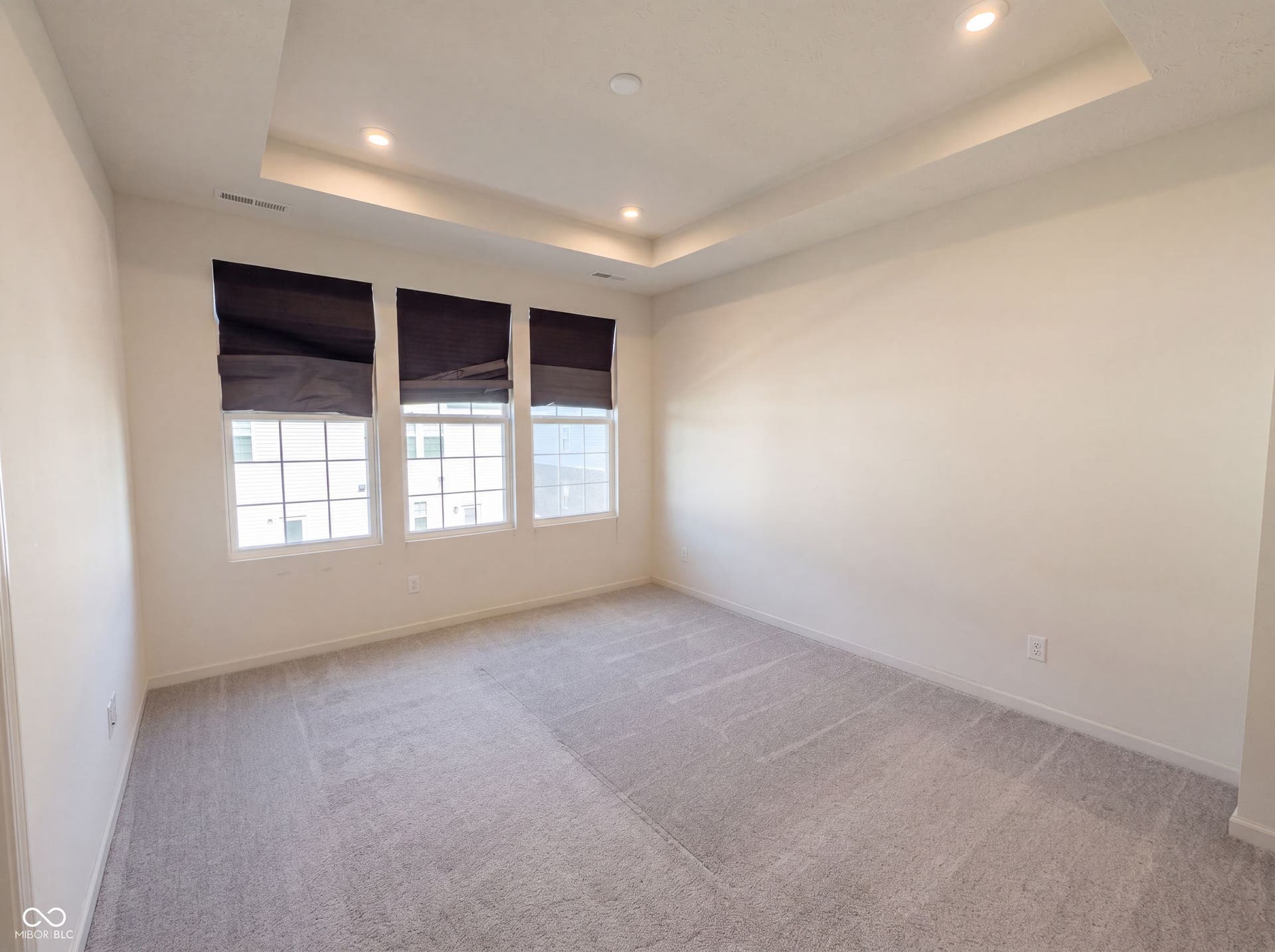 14549 Brecon Lane, Carmel, IN 46074