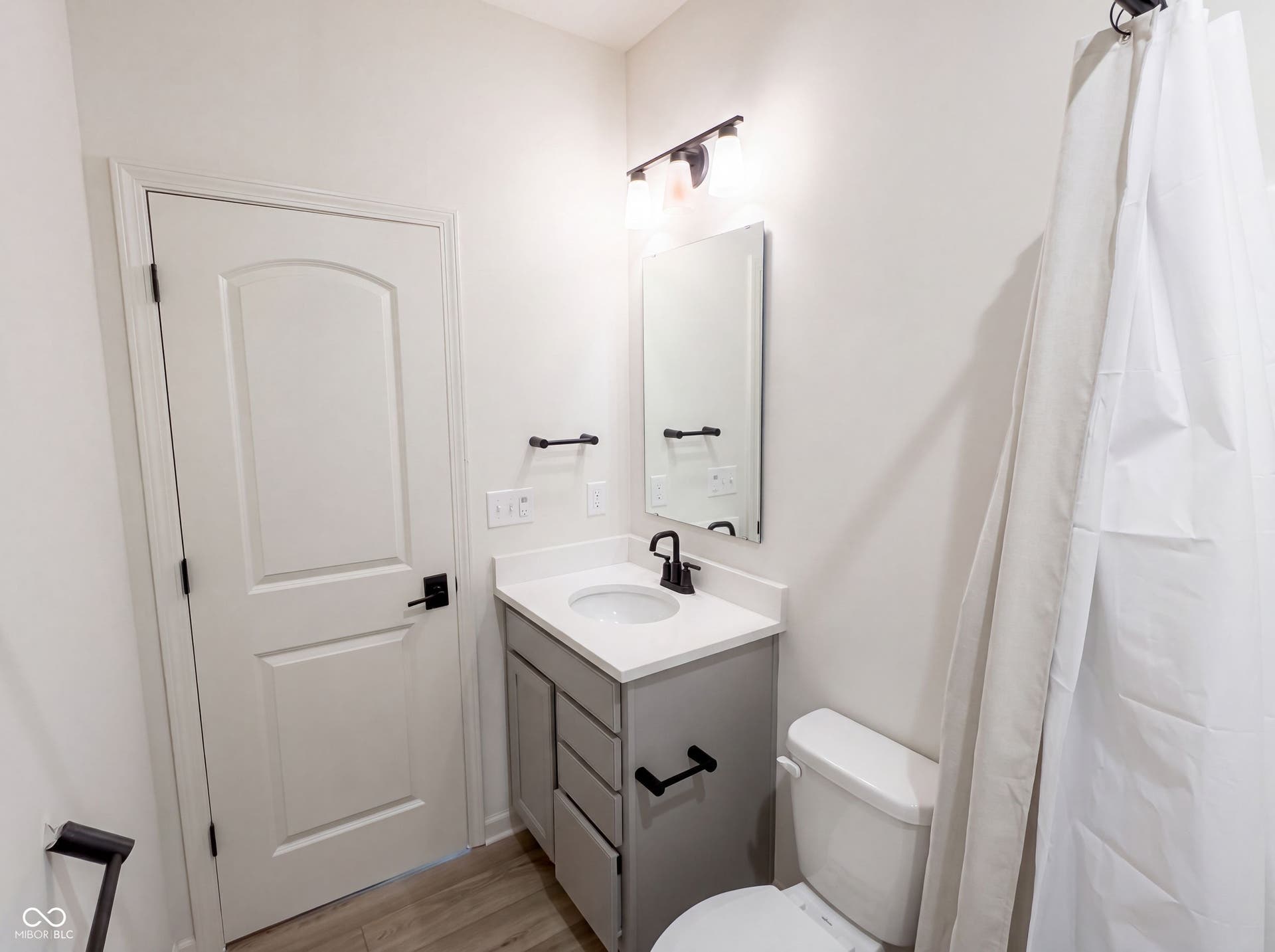 14549 Brecon Lane, Carmel, IN 46074