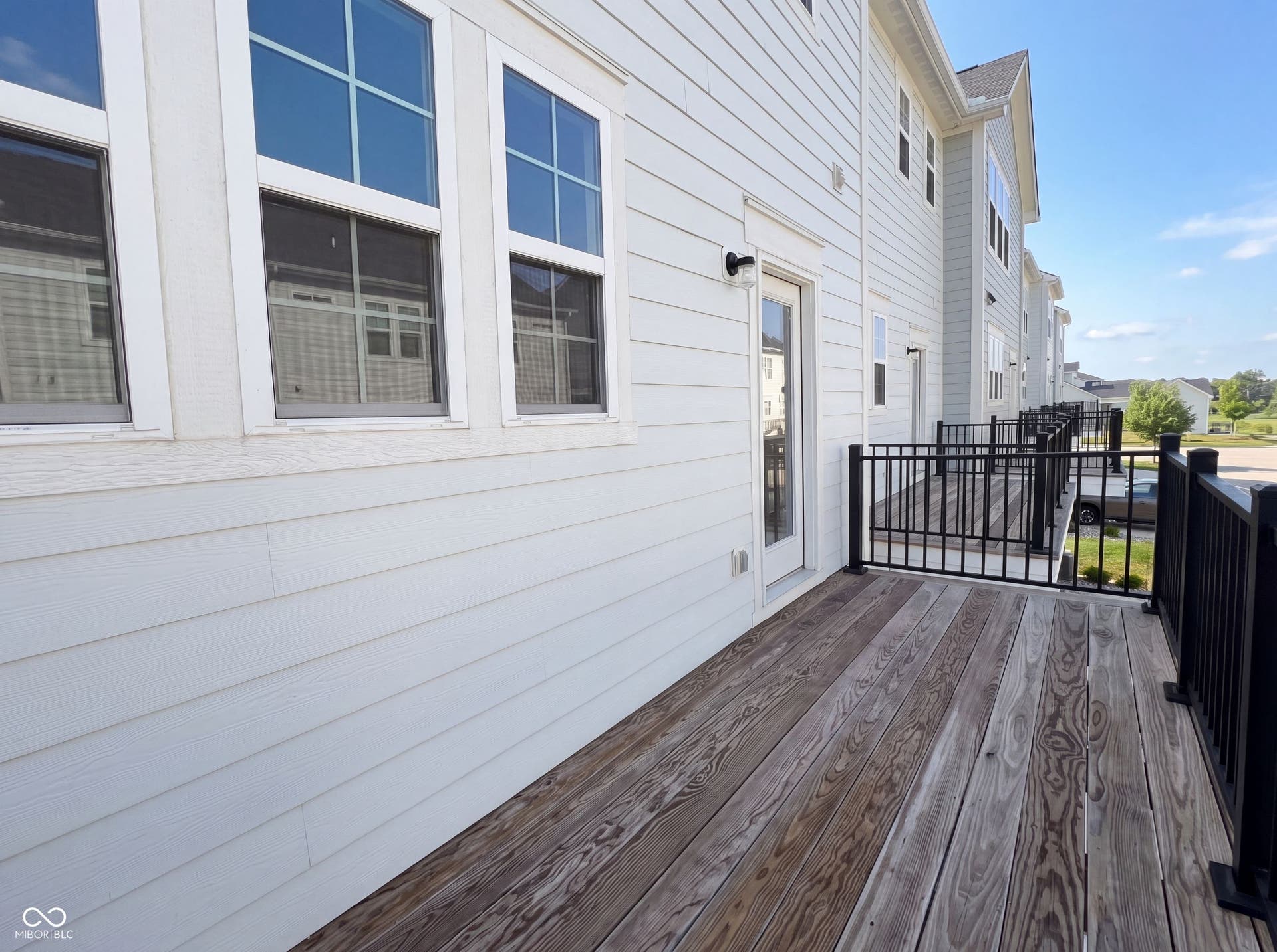 14549 Brecon Lane, Carmel, IN 46074