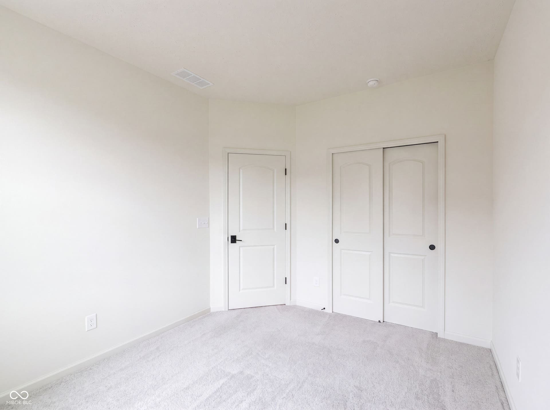 14549 Brecon Lane, Carmel, IN 46074