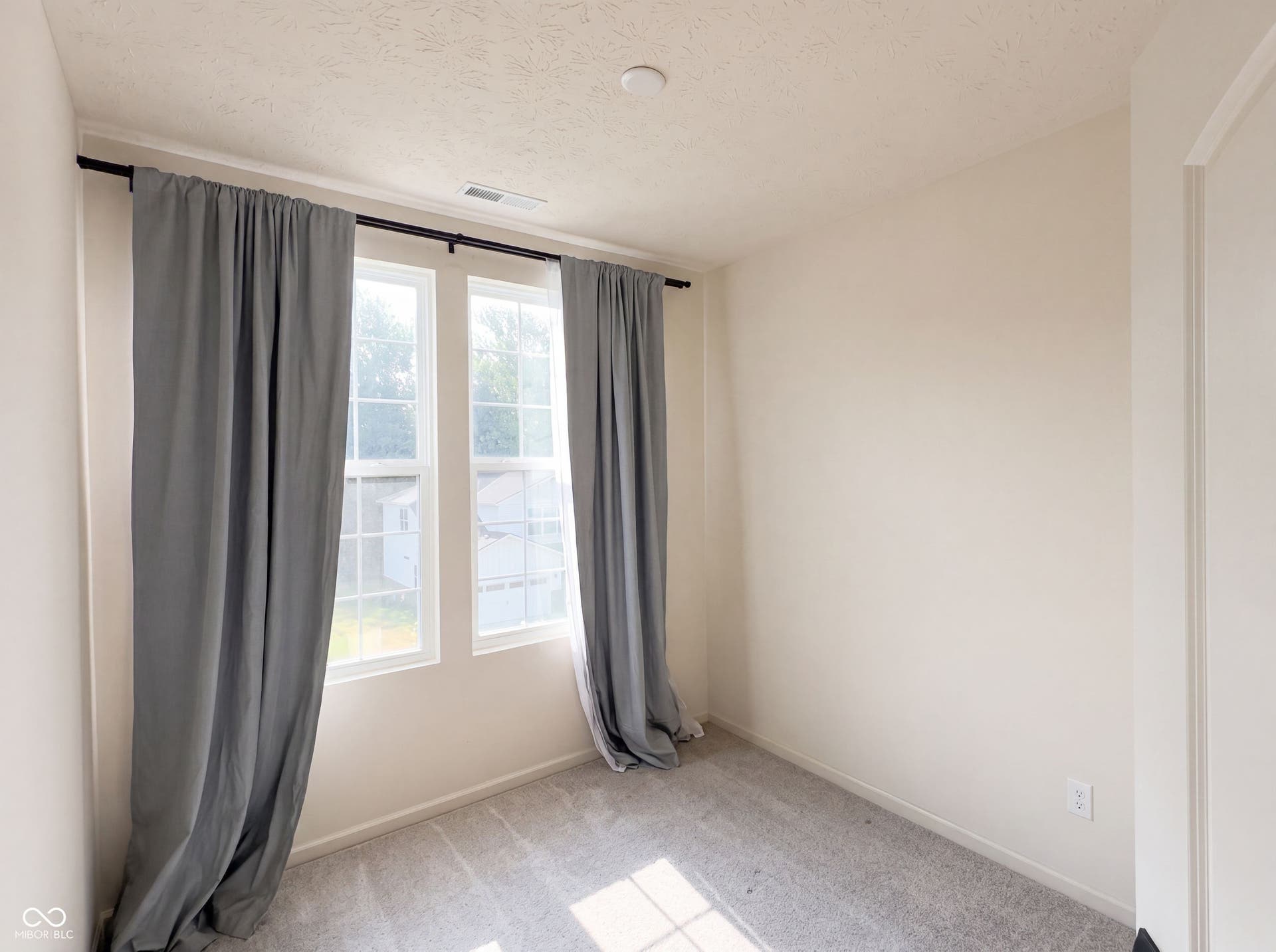 14549 Brecon Lane, Carmel, IN 46074