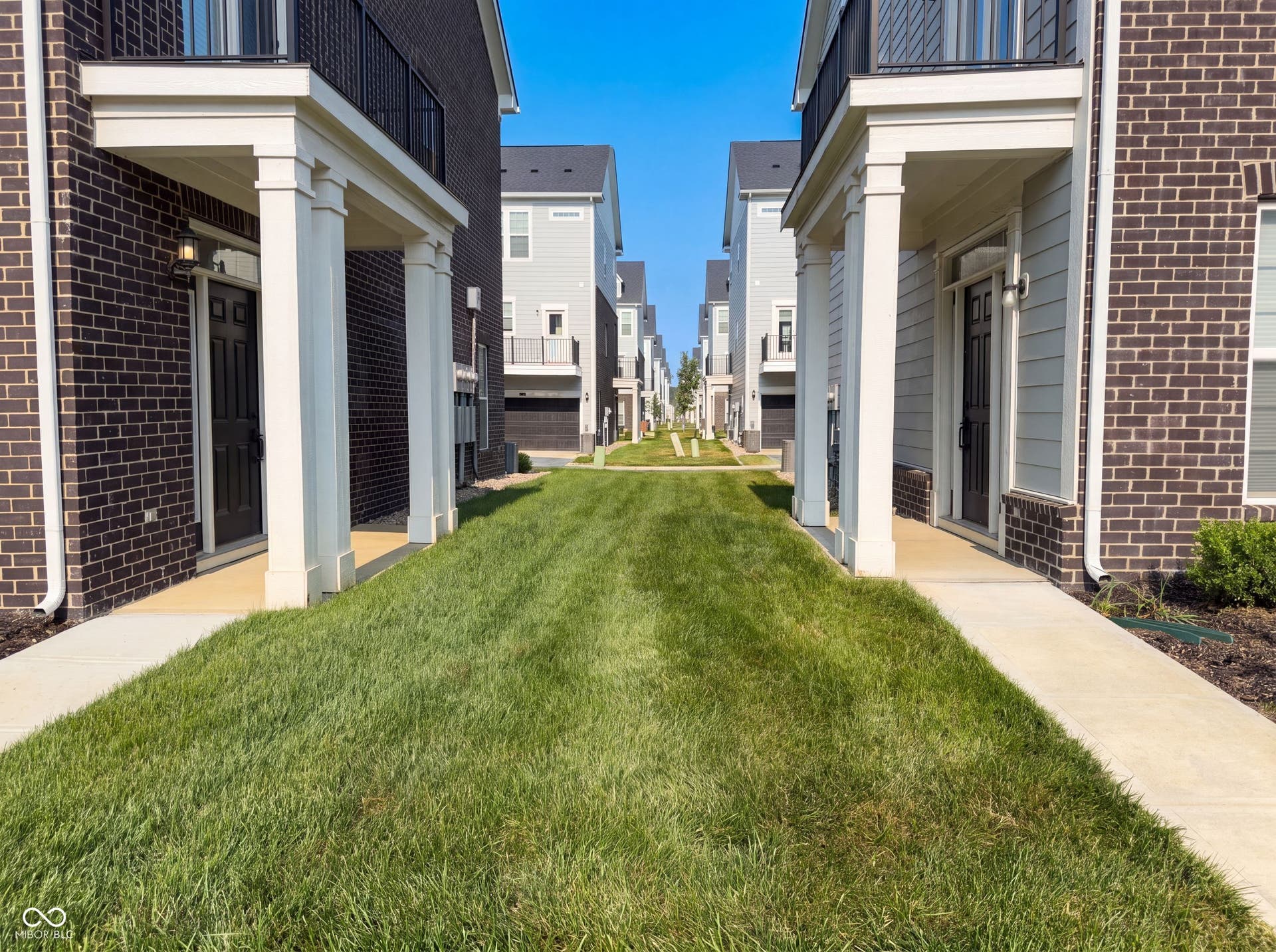 14549 Brecon Lane, Carmel, IN 46074