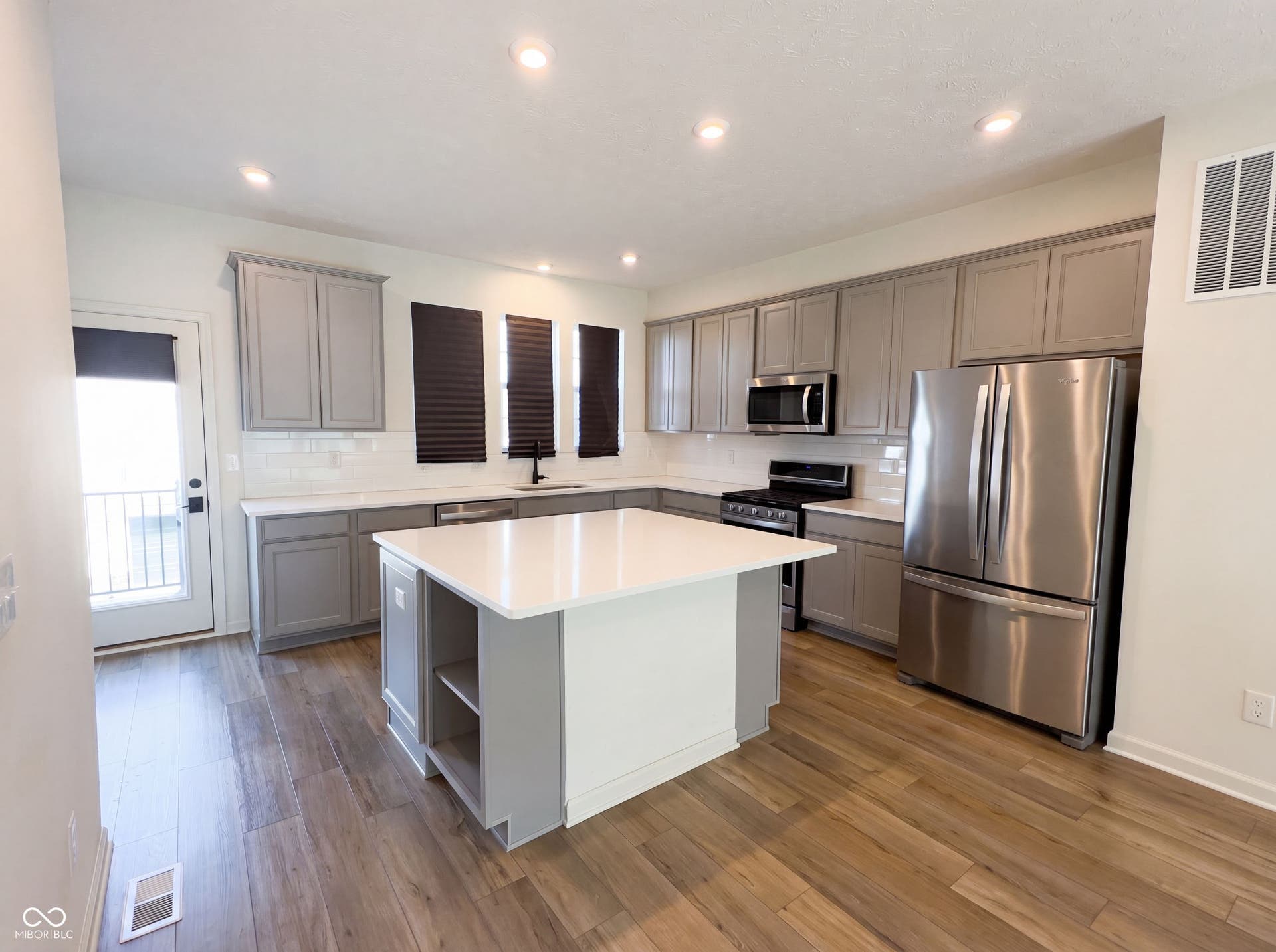 14549 Brecon Lane, Carmel, IN 46074