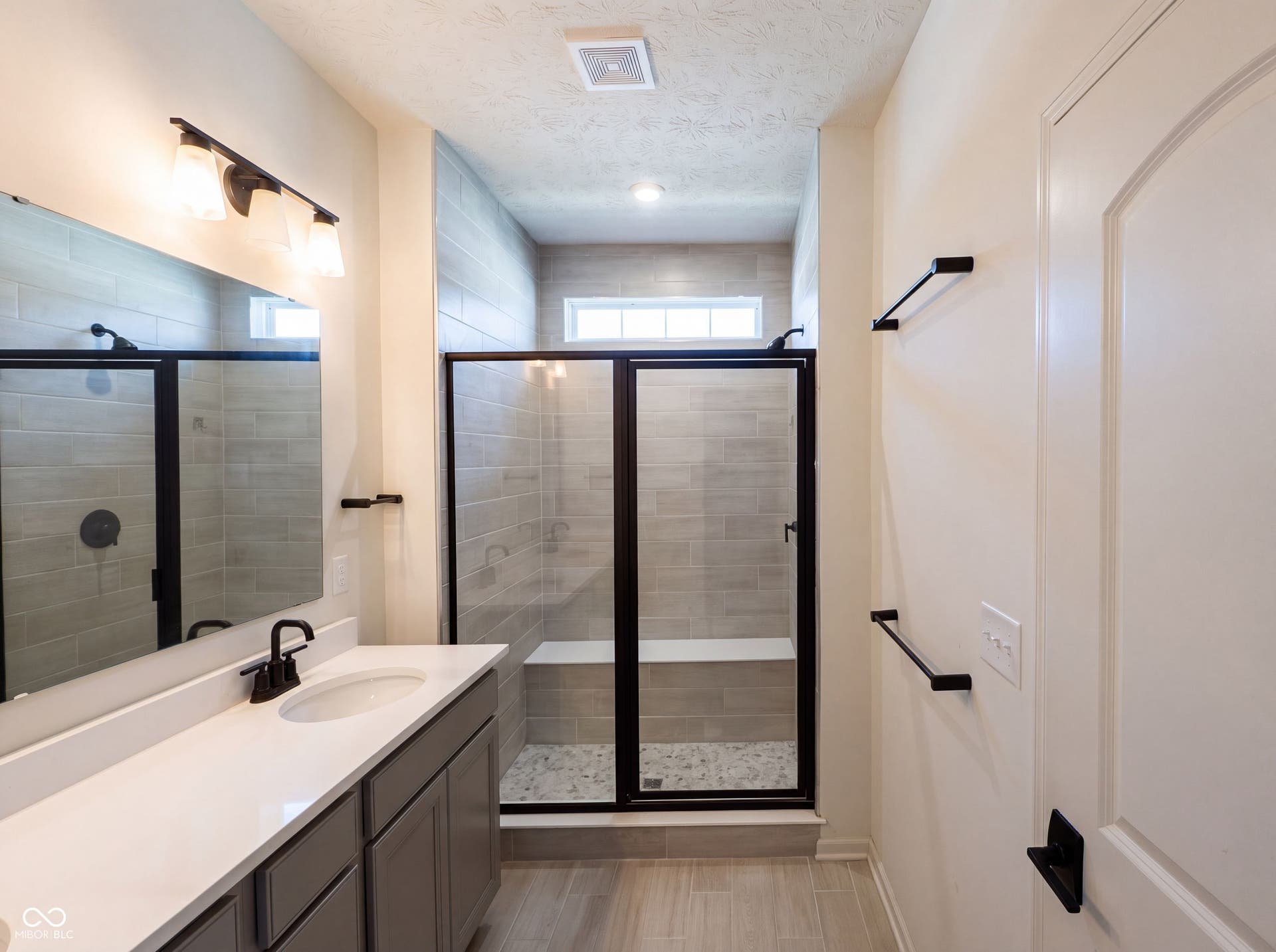 14549 Brecon Lane, Carmel, IN 46074