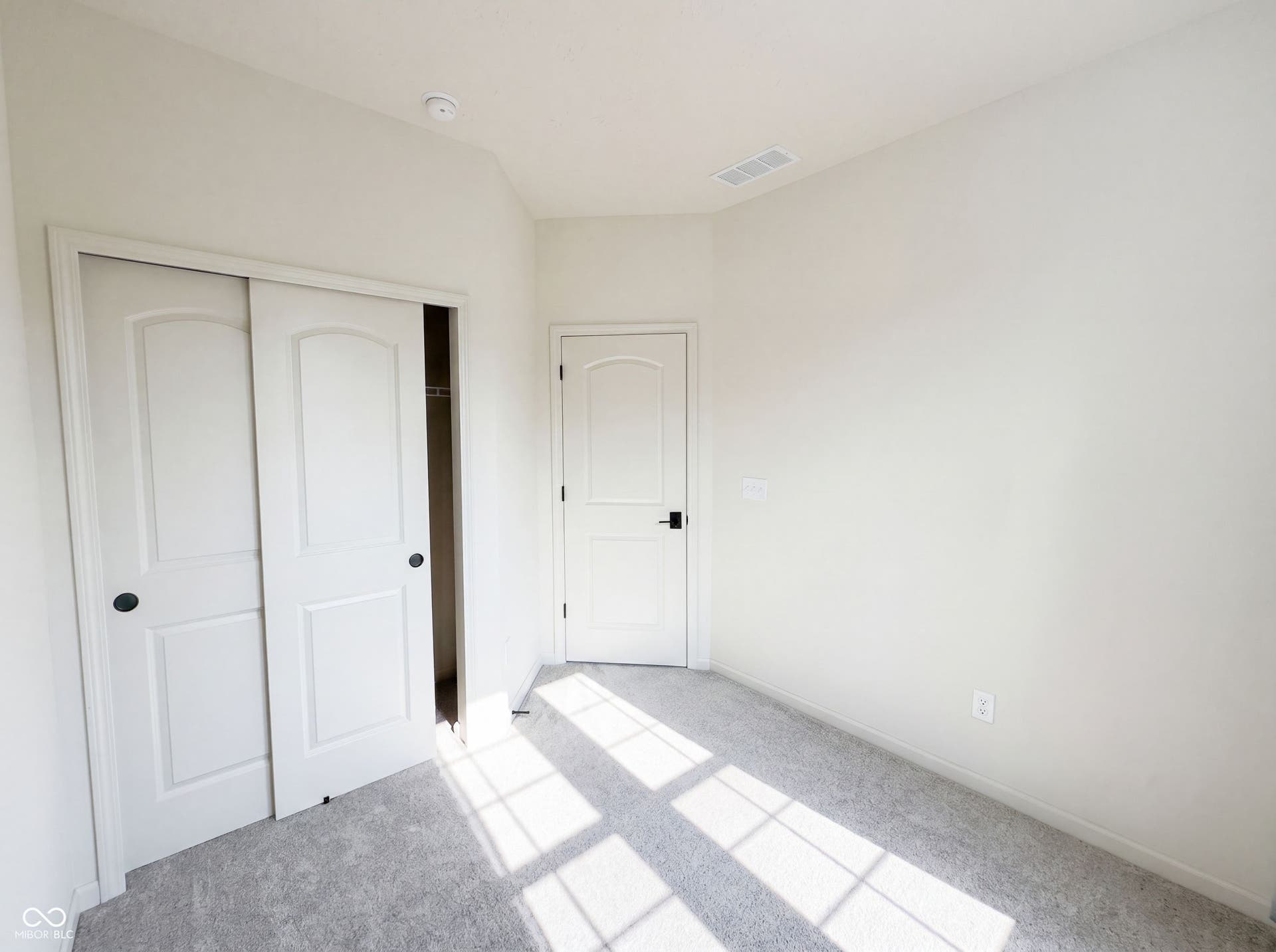 14549 Brecon Lane, Carmel, IN 46074