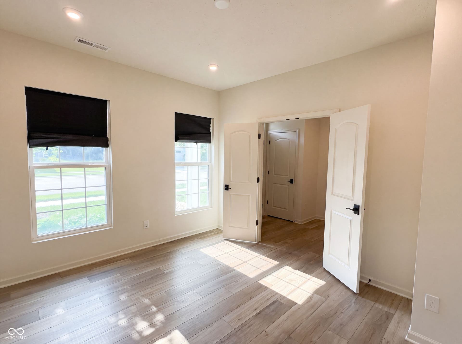 14549 Brecon Lane, Carmel, IN 46074