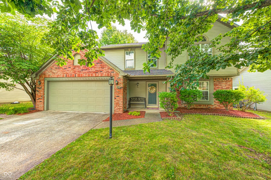 Property photo for 2949 Scottsdale Drive, Indianapolis, IN