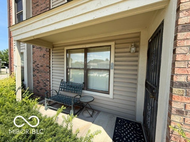 Property photo for 1763 Wellesley Lane, Indianapolis, IN