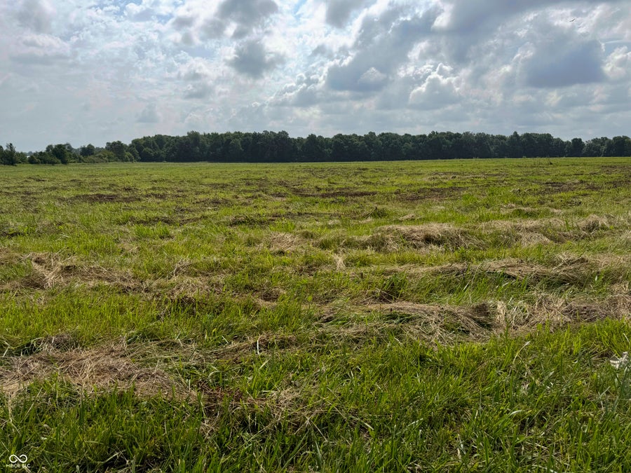Property photo for N N Cr 500 Road W, Muncie, IN