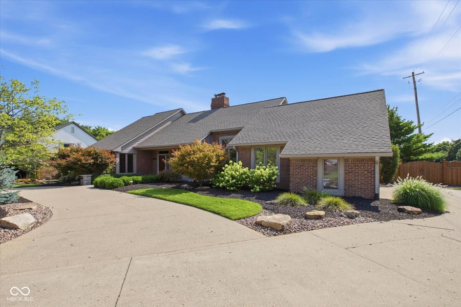 Property photo for 14601 Adios Pass, Carmel, IN